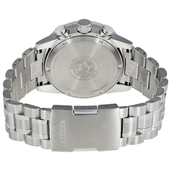 Reloj Citizen Hombre CA437052E Ecodrive Crono en internet