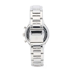 Reloj Festina Dama F20391 2 Boyfriend Acero - comprar online