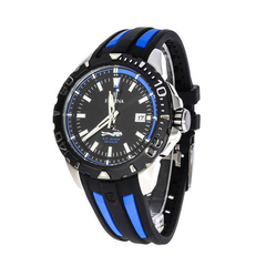 Reloj Festina Hombre F20462 4 Buceo Diver - comprar online