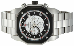 Reloj Bulova Hombre 98B137 Marine Star Chronograph - comprar online