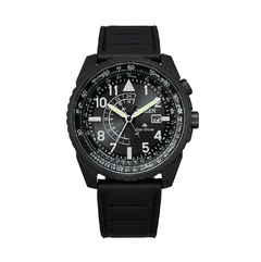 Reloj Citizen Hombre BJ713502E Eco Drive Promaster