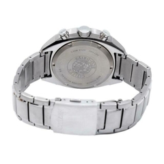 Reloj Citizen Hombre Ca431054a Eco Drive Titanium en internet