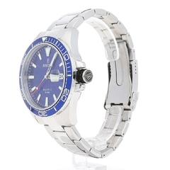 Relos Festina Hombre F20360 Prestige en internet