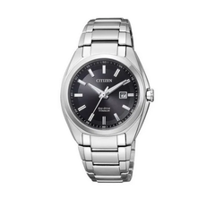 Reloj Citizen Dama EW221053E Eco Drive Titanium