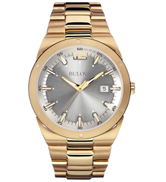 Reloj Bulova Hombre 97B137 Clasico Retro