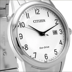 Reloj Citizen Hombre AW123158B Eco Drive en internet