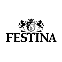 Reloj Mujer Festina Clásico F16748 Acero Inoxidable - comprar online