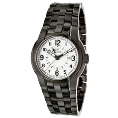 Reloj Bulova Hombre 65B004 Accutron Automatic - comprar online