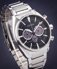 Reloj Citizen Hombre CA428053E Eco Drive Cronógrafo - tienda online