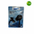 Auricular Akg S21+ Compatbile Con Samsung Manos Libres Negro bolsitas