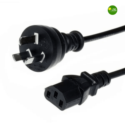 Cable Power para PC