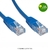 Cable De Red 10 Mts - comprar online