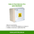 Cajas Estanco PVC IP65 115X115X50