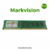 MEMORIA RAM DDR3 8gb 1600 Markvision 1600 MHz 1.50V