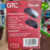 GTC Gaming Mouse (MGG-017)