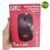 GTC Gaming Mouse (MGG-017)