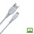 Cable MICRO USB pata Celular de Carga Rapida y Datos (2 metro) en internet