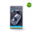 MOUSE DITRON MINI SK-MOUSE3 OPTICO