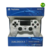 Joystick PS4 - Replica Calidad AAA - VARIOS COLORES