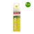 Botella Epson T664 Gneiss yellow