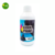 Tinta Inkjet Botella X250ml Coolprint Premium Para Epson