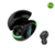 Auriculares Inalambricos Wireless Y80 Earbuds Basic