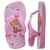 Chinelo Havaianas Baby Disney Classics