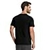 T-Shirt Masculina Básica Rovitex 90202 - comprar online