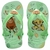 Chinelo Havaianas Baby Disney Classics - loja online