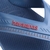 Chinelo Hybrid Be, Havaianas - loja online