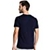 T-Shirt Masculina Básica Rovitex 90202 na internet