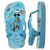 Chinelo Havaianas Baby Disney Classics - FLICKTY BLOWPIPE - Enxoval e Moda Bebê - Kids - Teen e Adulto