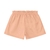 SHORTS Infantil Menina 313178 - FLICKTY BLOWPIPE - Enxoval e Moda Bebê - Kids - Teen e Adulto