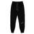 Calça Juvenil Masculina Rovitex Teen Preto