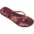 Imagem do Chinelo Havaianas Slim Organic