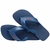 Chinelo Hybrid Be, Havaianas - FLICKTY BLOWPIPE - Enxoval e Moda Bebê - Kids - Teen e Adulto