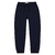 CALCA JOGGER 112384 - loja online