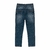 Calça Jeans Infantil Masculina Trick Nick - loja online