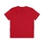 CAMISETA Roupas Adulto Masculino 90469 - loja online