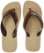 Chinelo Hybrid City, Havaianas, Masculino, - loja online