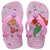 Chinelo Havaianas Baby Disney Classics