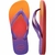 Chinelo Havaianas Top Fashion