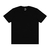 T-Shirt Masculina Básica Rovitex 90202 - loja online