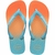 Chinelo Havaianas Top Fashion na internet