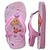 Chinelo Havaianas Baby Disney Classics - comprar online