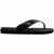 Chinelo Hybrid Be, Havaianas - loja online