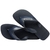 Chinelo Hybrid City, Havaianas, Masculino, - loja online