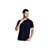 T-Shirt Masculina Básica Rovitex 90202 - comprar online