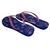 Chinelo Havaianas Slim Romance - loja online