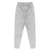 CALCA JOGGER 90134